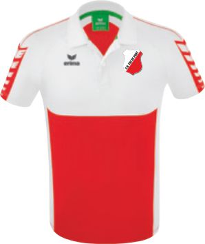 Erima Polo S.V. Yde de Punt
