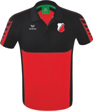 Erima Polo S.V. Yde de Punt