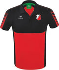 Erima Polo S.V. Yde de Punt