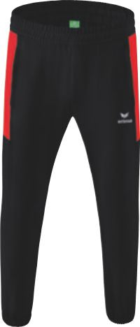 Erima Presentatie Broek S.V. Yde de Punt