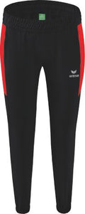 Erima Worker Dames Broek S.V. Yde de Punt