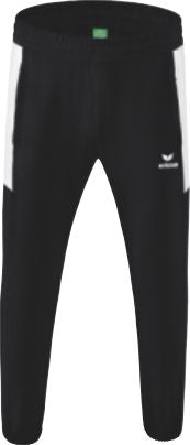 Erima Presentatie Broek S.V. Yde de Punt