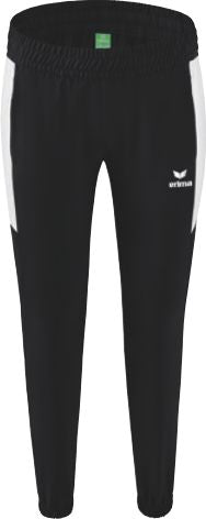 Erima Worker Dames Broek S.V. Yde de Punt