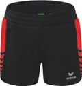 Erima Worker Dames Short S.V. Yde de Punt