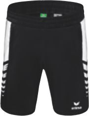 Erima Worker Short S.V. Yde de Punt