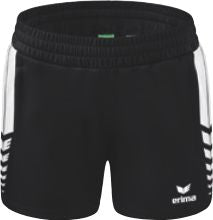 Erima Worker Dames Short S.V. Yde de Punt