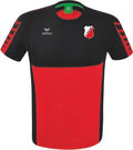 Erima Trainingshirt S.V. Yde de Punt