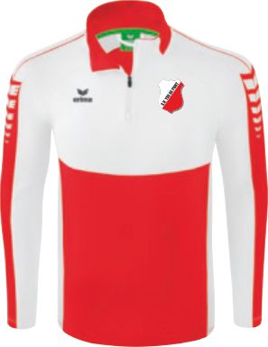 Erima Trainingstop S.V. Yde de Punt
