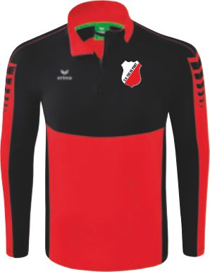 Erima Trainingstop S.V. Yde de Punt