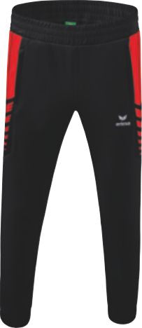 Erima Worker Broek S.V. Yde de Punt