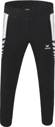 Erima Worker Broek S.V. Yde de Punt