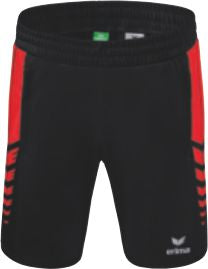 Erima Worker Short S.V. Yde de Punt