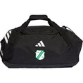 Adidas Tiro Duffle Bag vv Zuidhorn (Medium)