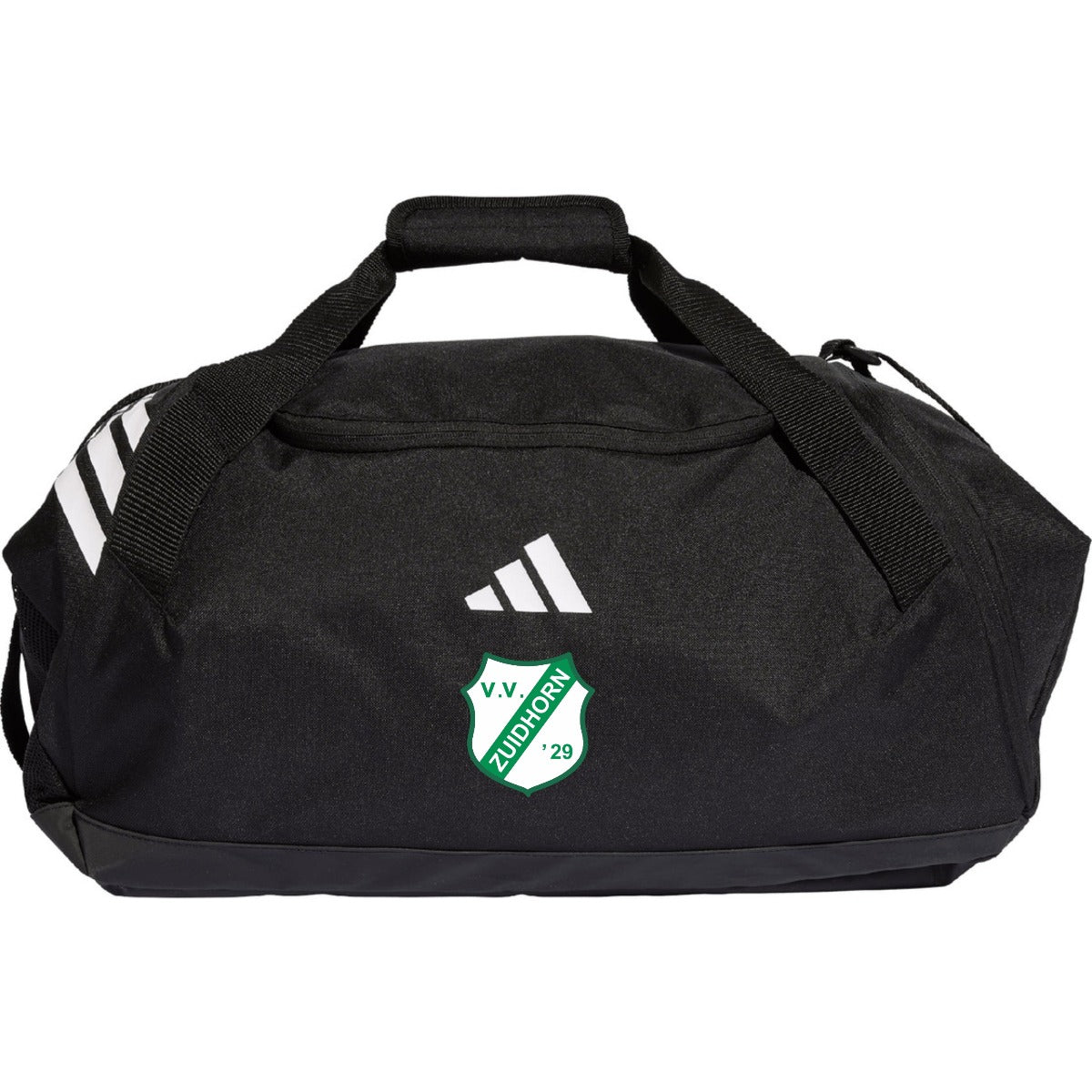 Adidas Tiro Duffle Bag vv Zuidhorn (Medium)