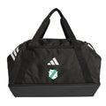 Adidas Tiro Duffle Bag hardcase vv Zuidhorn (Medium)