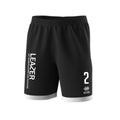 Wedstrijd short Scylla