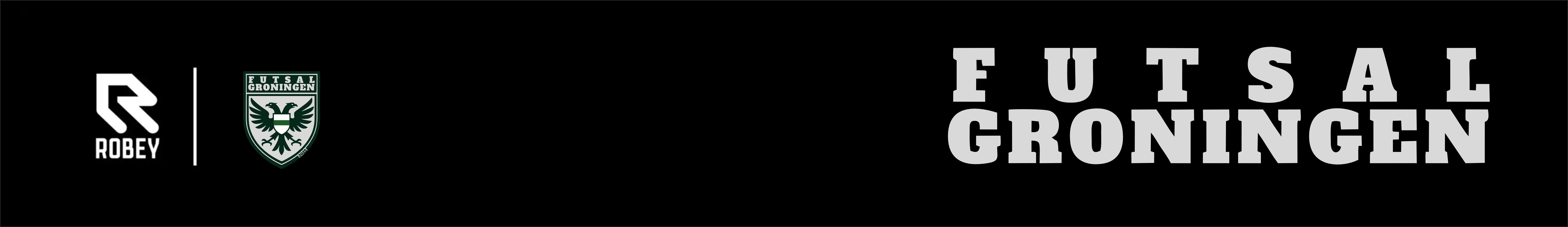 Futsal Groningen