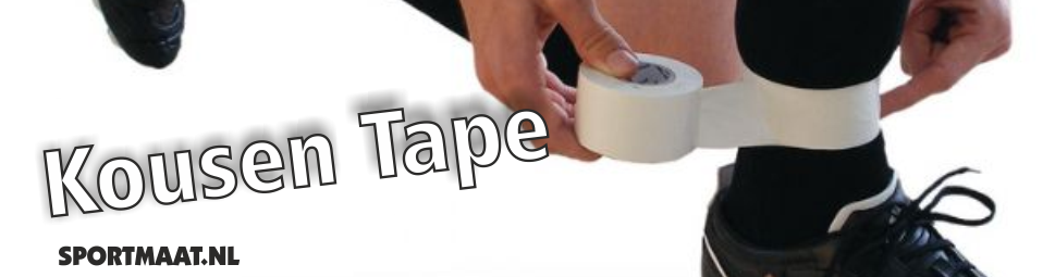 Kousen Tape