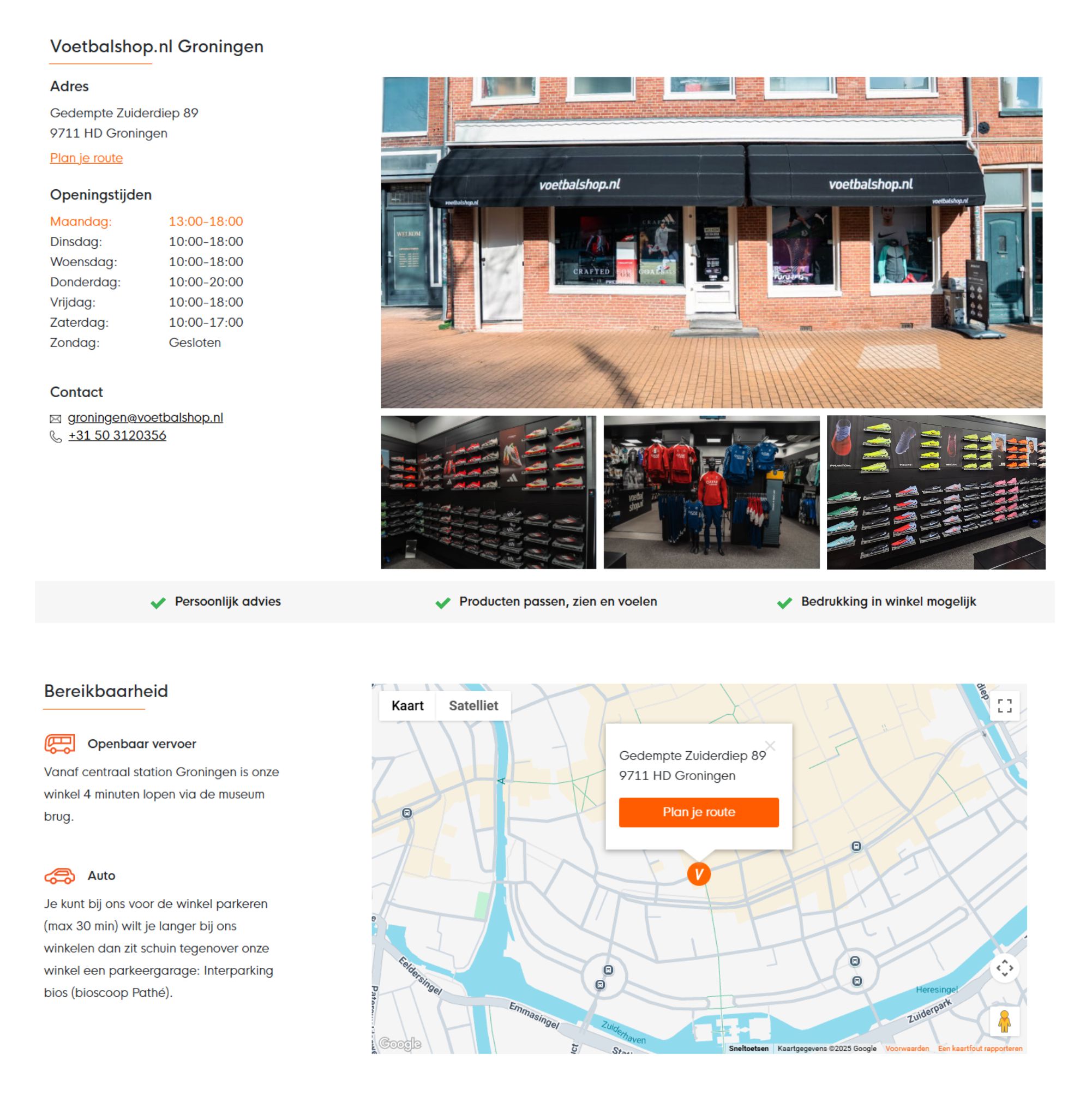 winkel