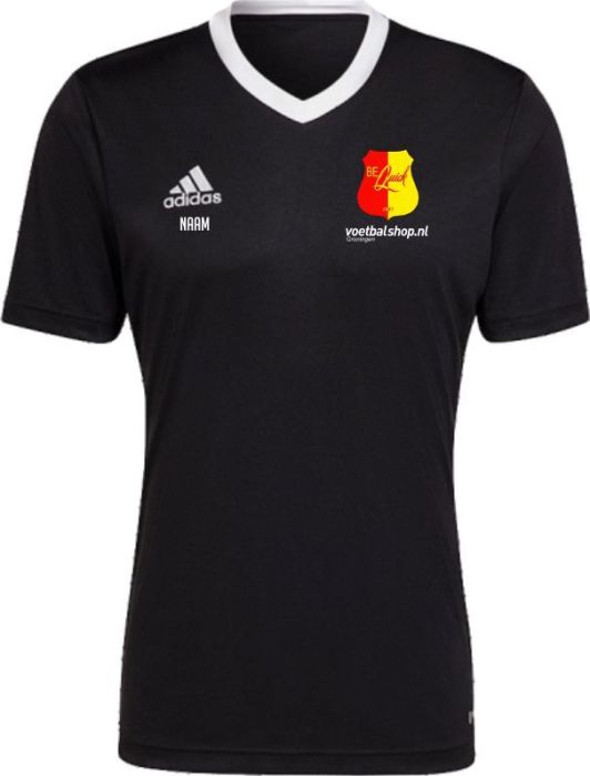 Adidas Training shirt Be Quick 1887 Senior