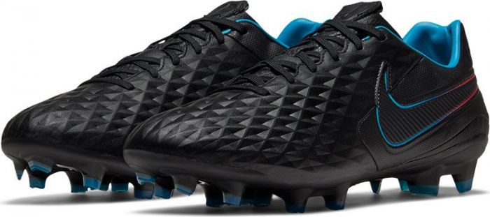 tiempo pro fg