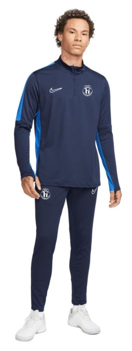 Nike trainingspak nieuw clearance