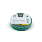 Athlete Sock Tape Groen