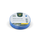 Athlete Sock Tape Blauw