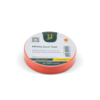 Athlete Sock Tape Oranje