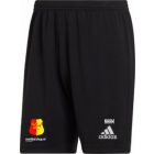 Adidas Short Be Quick 1887 Kids