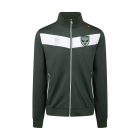 Futsal Groningen Presentatiejack