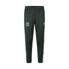 Futsal Groningen Presentatiebroek