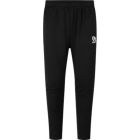 FC Lewenborg Trainingsbroek (Robey)