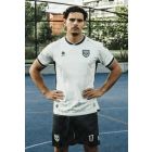 Futsal Groningen Thuis shirt