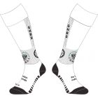 Logo Kousen G.H.B.S (Wit)