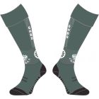 Logo Kousen G.H.B.S (Groen)