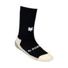 Robey Grip Sokken Zwart