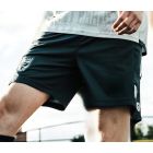 Futsal Groningen Thuis short