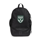 Futsal Groningen Backpack