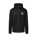 Futsal Groningen Trainingsjack