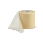 Athlete Underwrap Beige