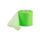 Athlete Underwrap Groen
