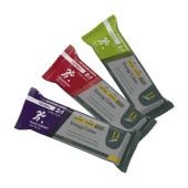 U- Sport Energy Cubes Football