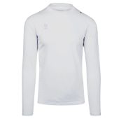 Robey Baselayer Top Wit