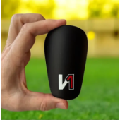 Scheenbeschermer One (mini)