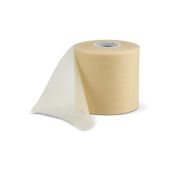 Athlete Underwrap Beige