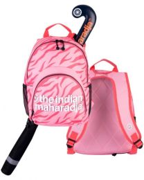 Indian Maharadja Backpack CSP
