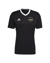 Trainingsshirt Faraouni