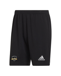 Faraouni Trainingsbroekje