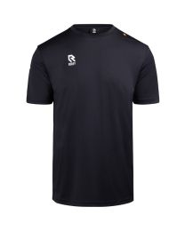 CVV Oranje Nassau Trainingshirt